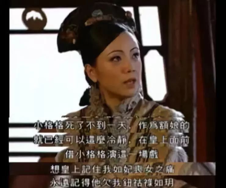 TVB的巅峰时代如果没了戚其义，港剧的辉煌和艺人的排位都得重来