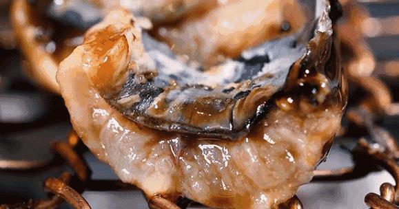 神仙鳗鱼饭，专治不吃饭，可你吃明白了吗